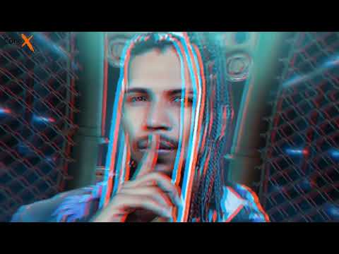 MC MENO K - Vai com Bundão - Pros irmão da Facção - (DJ FOX VAGABUNDO)