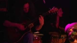 Татьяна Зыкина - Верь мне