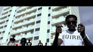 ZBATATA FEAT GHETTO STAR ET 11 43   Marseille cest cramé