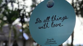 Southwest Cebu Travel Vlog