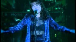 camela-te pido que le dejes-victor5876.avi