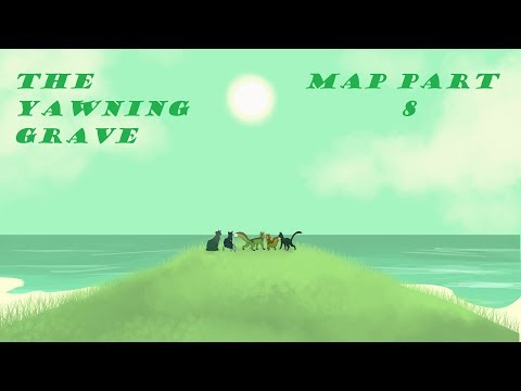 Yawning grave part 8 Video