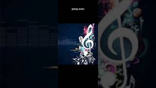 Download lagu lagu galau_ tiba-tiba semua berubah (lagu sad) mp3
