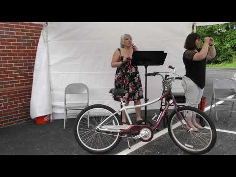 2020 08 23       Are You Fruity