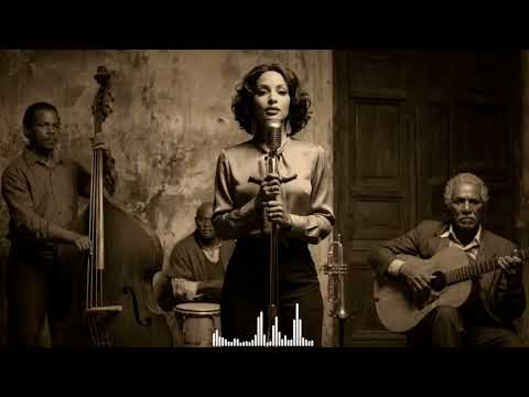 Susurros en La Habana – Midnight Memories