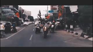 Download lagu Geng Sekolah SMU 9 JOGJA mp3 Download lagu Geng Sekolah SMU 9 JOGJA mp3