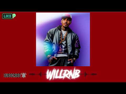 Ash Daynha - Playback (RnBass Music)