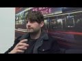 hmv.com talks to Mike Duce from Lower Than ...