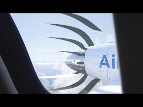 Rolling shutter – V-Ray Next for 3ds Max, update 1