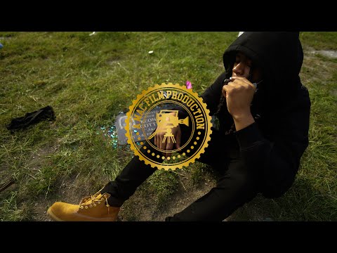 GG Juju - Life (Official Video) SHOT BY: @SHONMAC071