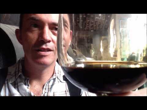 download lagu mp3 mp4 30 Year Old Red Wine, download lagu 30 Year Old Red Wine gratis, unduh video klip 30 Year Old Red Wine