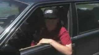 Trailer Park Boys - A Tribute +...