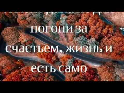Пугачева счастья в личной жизни 1986 Дворец счастья индийский сериал