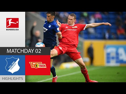 YouTube thumbnail for video