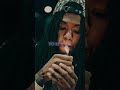 Catch A B Mafteeski Music Rap Reels Tiktok Shorts Trendingshorts Trending Viral Chicago