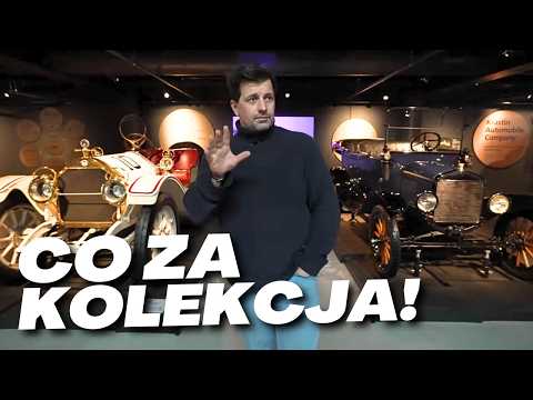 THIS PLACE IS A BLAST! 🤩