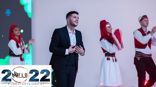 Fedi - Dyjat I Dua