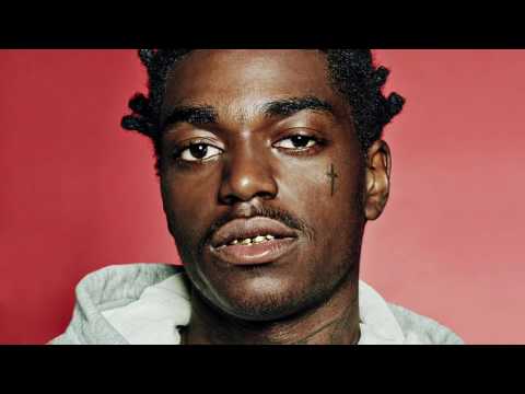 Kodak black-lonely