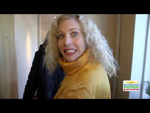 Vingvinsten till Göteborg