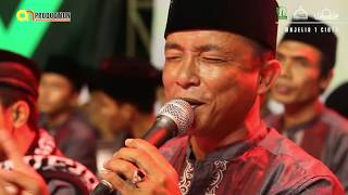 Download lagu Jaga Lima Waktu Volume 2 | Ach. Tumbuk | Majelis Pemuda Bersholawat Attaufiq | HD mp3