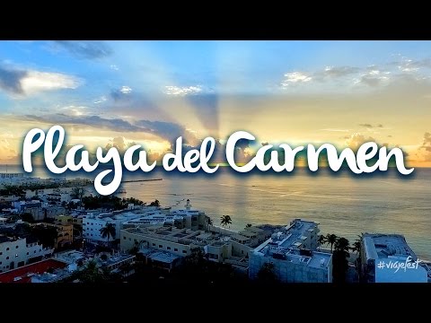 download lagu mp3 mp4 Playa Del Carmen Quintana Roo Mexico, download lagu Playa Del Carmen Quintana Roo Mexico gratis, unduh video klip Playa Del Carmen Quintana Roo Mexico