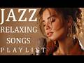 Smooth Jazz Harmony Soothing Female Vocals Uplifting Lyrics For Stress Relief
