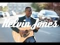 If You Know - Kelvin Jones (Original) 