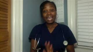 University of Texas @ Arlington/UTA RN-BSN/ONLINE/ACCELERATED PROGRAM