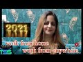 Work From Home Work From Anywhere Kanchan Arora
