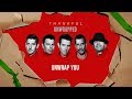 New Kids On The Block - Unwrap You