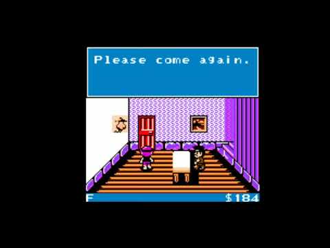 Crystalis (GBC) - Early Practice Speedrun 1:01:31