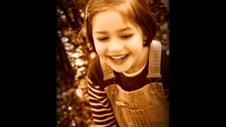 comme si tu étais moi