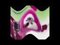 Preview 2B By Youtube Video Effects Round 2 Vs TSGOMDSE7205 2 12
