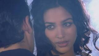 Download lagu Aapke Pyaar Mein Hum | Raaz | Alka Yagnik | Dino Morea & Malini Sharma | Bipasha Basu mp3