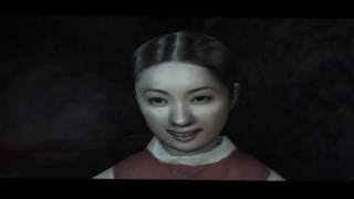 【ゲーム実況】SIREN(サイレン) part1