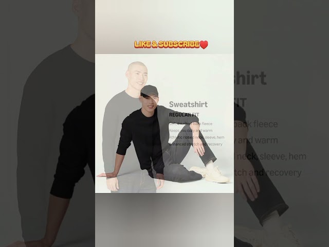 Vídeo relacionado con Mens T-Shirt Melechesh Sphynx Short Sleeve Crewneck tee T-Shirt Black S