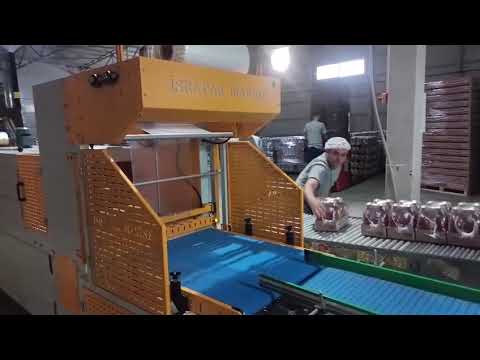 Video13