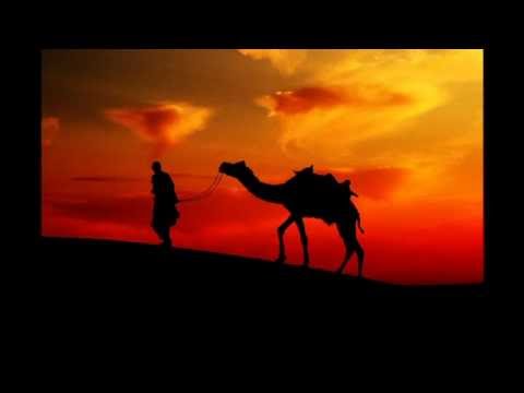 Varda Arts - Kissa Hadhrat Ali Ka