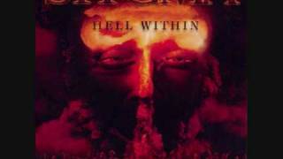 Stygma IV - Blackhole