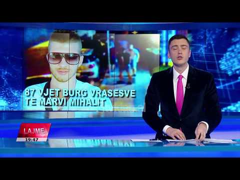 Edicioni i Lajmeve Tv Klan 04 Mars 2019, ora 19:30