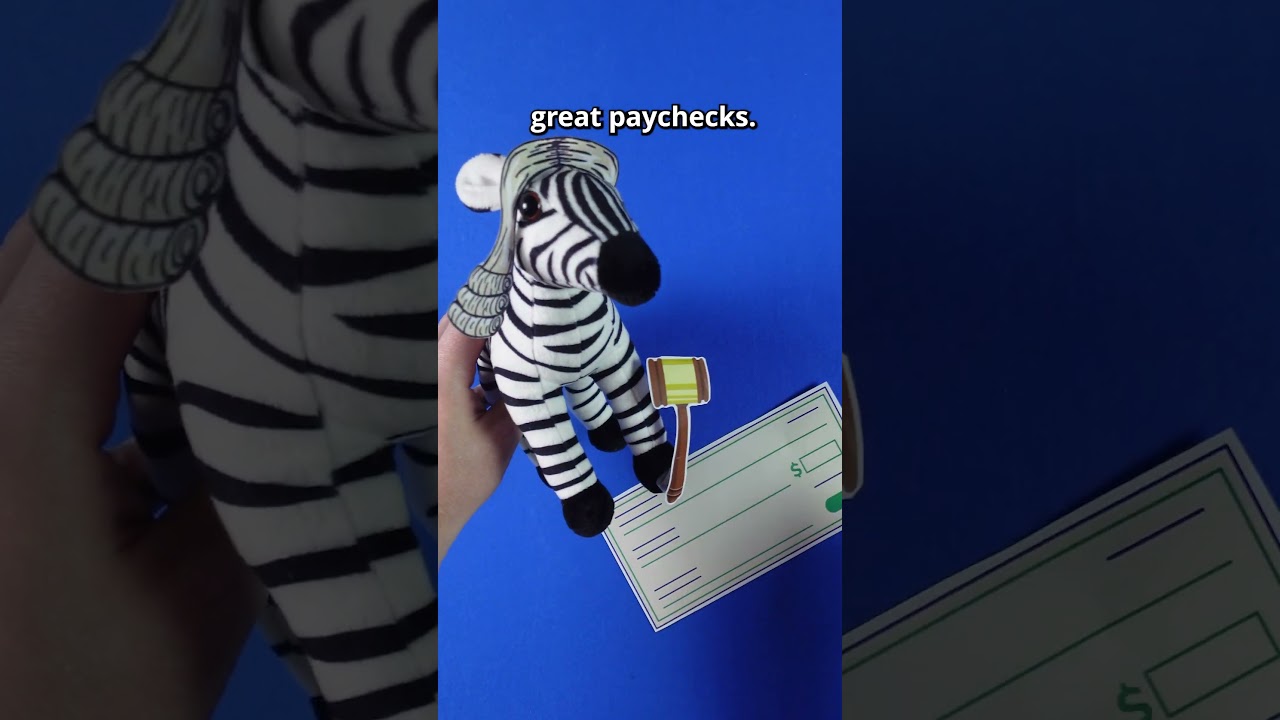 5 Jobs That Pay OVER $200K