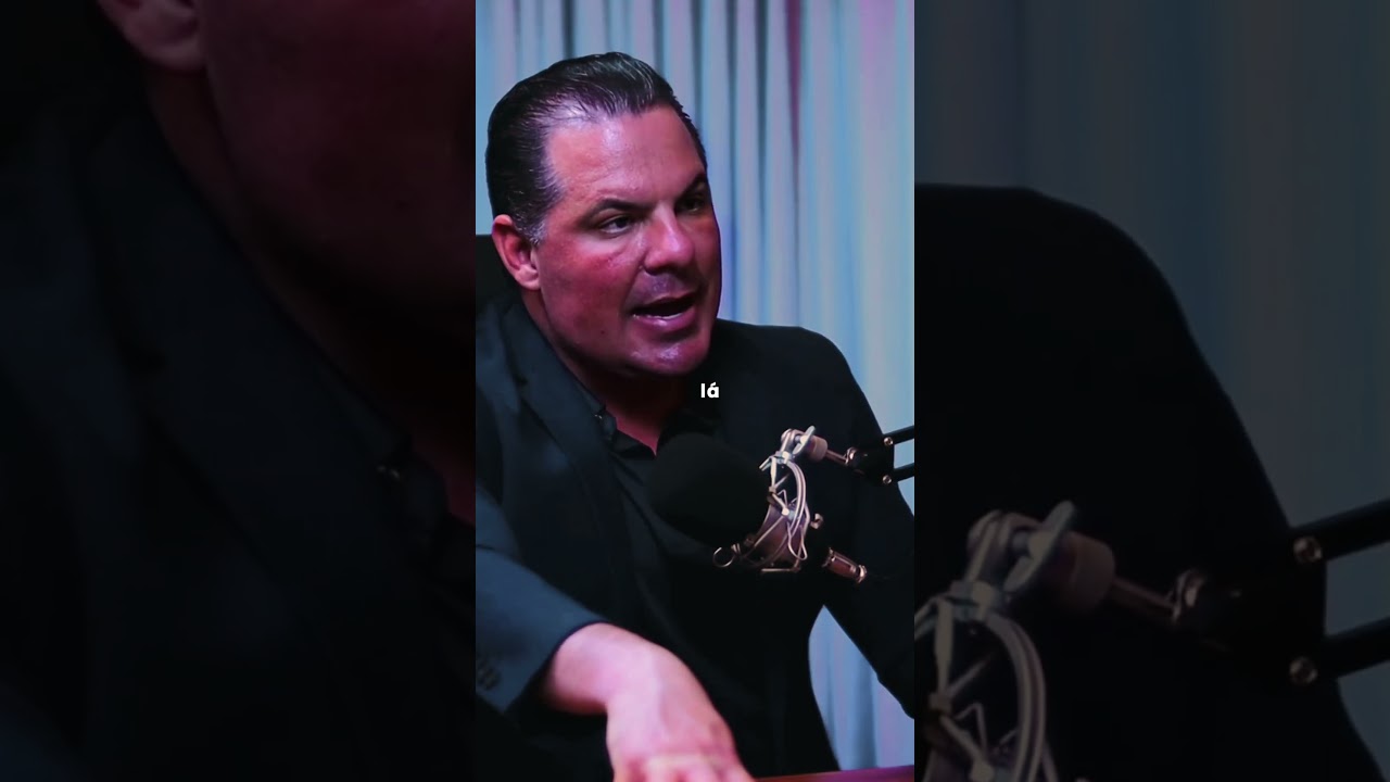 Corretor de imóveis, você chama seus clientes de leads ?