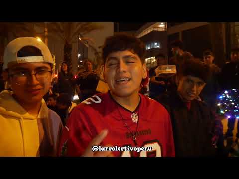 PCH BRAIN GABO JM DIEGO N. vs AMOZ KIWI GRANADA KINGBLACK: 8VOS #Los4Elementos 4vs4 #LARCOLECTIVO 🌀​