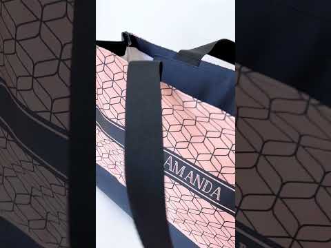 Vídeo de Mundo Wine Presentes Personalizados