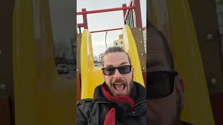 100k and Bob's Hints about the Last 2 Free Games!