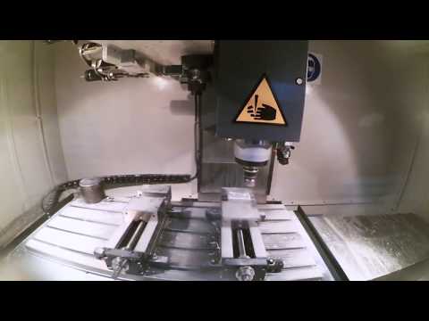 ARMEX AUTOMATYKA Sp. z o.o.  - prezentacja firmy