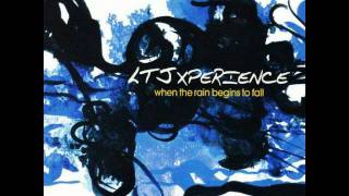 LTJ X-Perience - Empty Streets