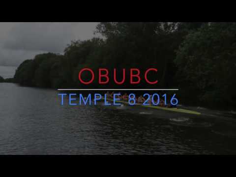 OBUBC HRR 2016 Temple 8
