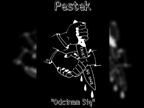 12. Pestek - Odcinam Się " Wolna gra "