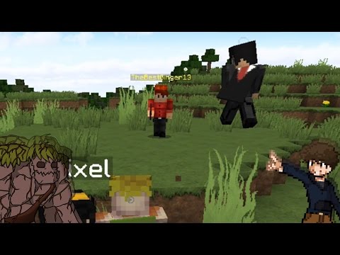 Fake Tears - Nuzlocke UHC S5E1